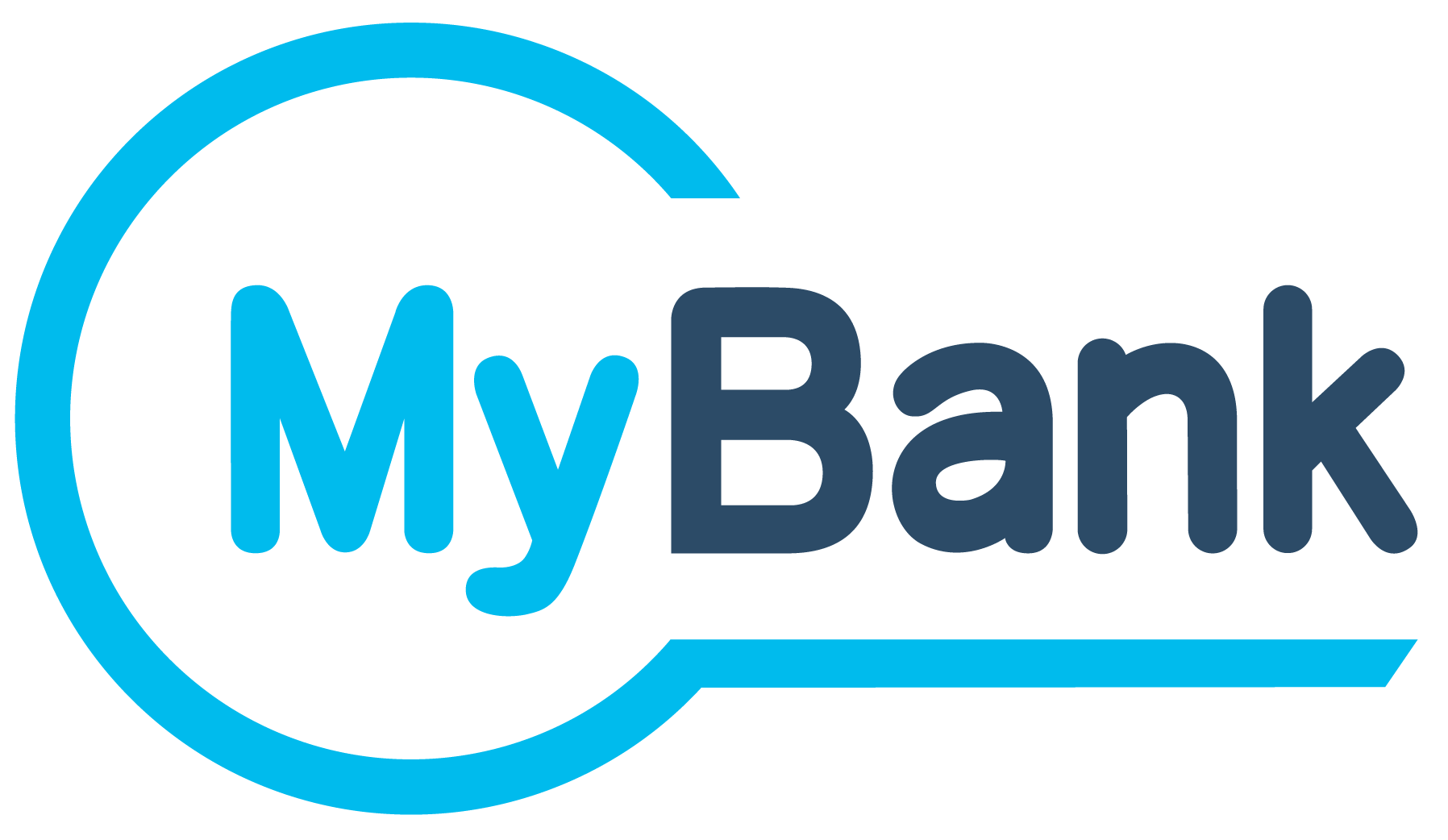 MyBank